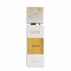 ADELE image number null