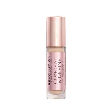 קונסילר CONCEAL & DEFINE C3