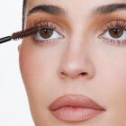 מסקרה KYLASH VOLUME BROWN image number null