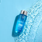 מסיר איפור לעור רגיש image number null