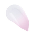 שמן שפתיים ולחיים image number null