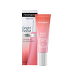 סרום פנים  BRIGHT BOOST לכל סוגי העור image number null