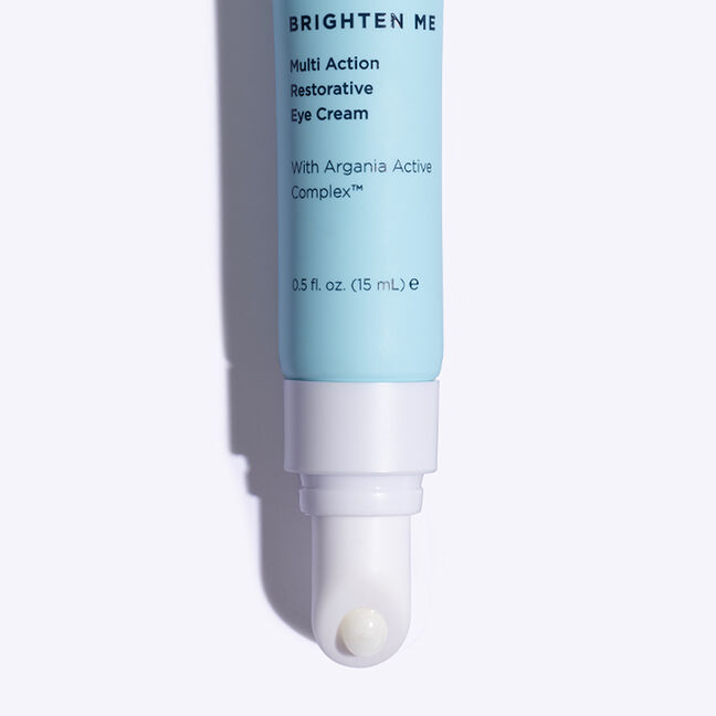 קרם עיניים רב תכליתי BRIGHTEN ME