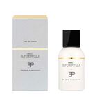 NEROLI image number null