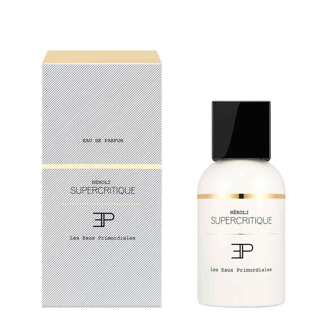 NEROLI