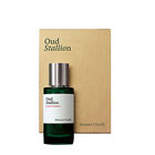OUD STALLION image number null