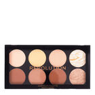 פלטת קונטור ULTRA image number null