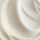 קרם עיניים GOLDEN LIFT image number null