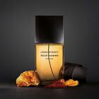 בושם לגבר NOIR AMBRE א.ד.פ בושם לגבר NOIR AMBRE א.ד.פ image number null