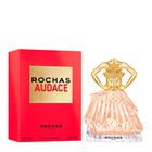 בושם לאישה ROCHAS AUDACE א.ד.פ image number null