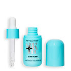 סרום לחות ULTRA PLUMP image number null