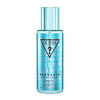 מי גוף METALLIQUE MARTINI MIST image number null