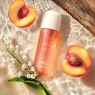 מיסט לגוף ולשיער PEACH PARTY image number null