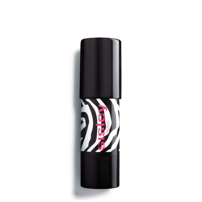 סומק קרמי PHYTO BLUSH TWIST 5 CONTOUR
