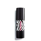 סומק קרמי PHYTO BLUSH TWIST 5 CONTOUR סומק קרמי PHYTO BLUSH TWIST 5 CONTOUR image number NaN