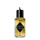 FIEVRE VERTE REFILL image number null