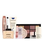 המארז של מרלן image number null