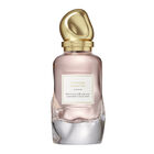 בושם לאישה CASHMERE  WILD FIG image number null