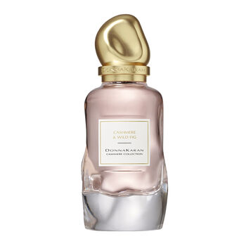 בושם לאישה CASHMERE  WILD FIG