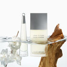 בושם לאישה L'EAU D'ISSEY א.ד.ט image number null