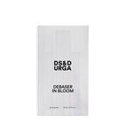 DEBASER IN BLOOM image number null