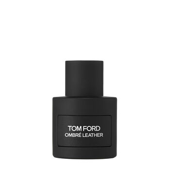 בושם יוניסקס OMBRE' LEATHER א.ד.פ בושם יוניסקס OMBRE' LEATHER א.ד.פ