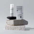 קרם עיניים לצמצום מראה הקמטים image number null