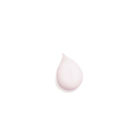 תחליב לחות לעיניים BLACK ROSE תחליב לחות לעיניים BLACK ROSE image number null