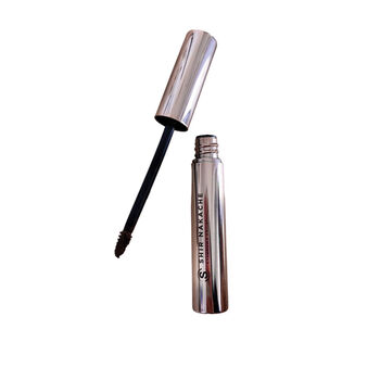 מסקרה לגבות DARK BROWN