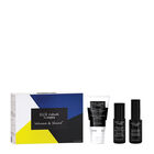 קיט לשיער ווליום ושיין קיט לשיער ווליום ושיין image number null