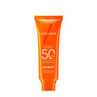 קרם פנים SPF50 image number null