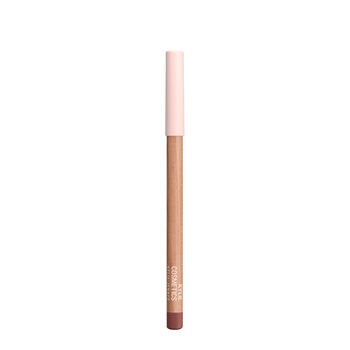 עפרון שפתיים LIP LINER NATURALLY 355