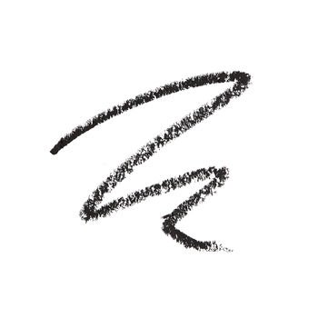 איילנר KOHL BLACK
