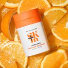 קרם לחות LUSTRE LIGHTS image number null