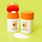 קרם לחות LUSTRE LIGHTS image number null