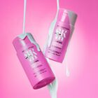 טונר חלבי GLAZE DAZE image number null