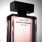 בושם לאישה FOR HER MUSC NOIR א.ד.פ image number null