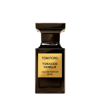 TOBACCO VANILLE