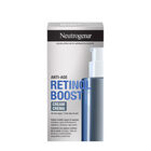קרם לחות RETINOL BOOST image number null
