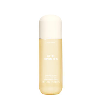 מיסט לגוף ולשיער CARAMEL CLOUD