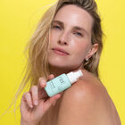 סרום יום למיצוק העור REVIVE ME image number null