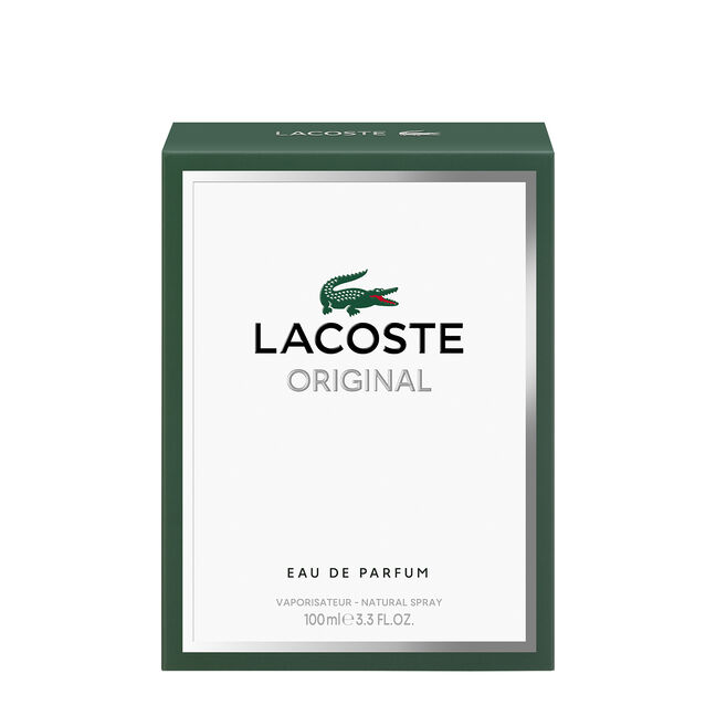 בושם לגבר ORIGINAL א.ד.פ