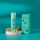 פיטו סרום לצמצום מראה הקמטוטים image number null