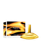בושם לאישה EUPHORIA SOLAR ELIXIR INTENSE פרפיום image number null