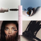 מסקרה KYLASH VOLUME image number null