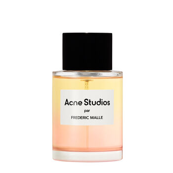 ACNE STUDIOS PAR