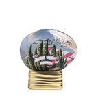 DOUX ENNUI image number null