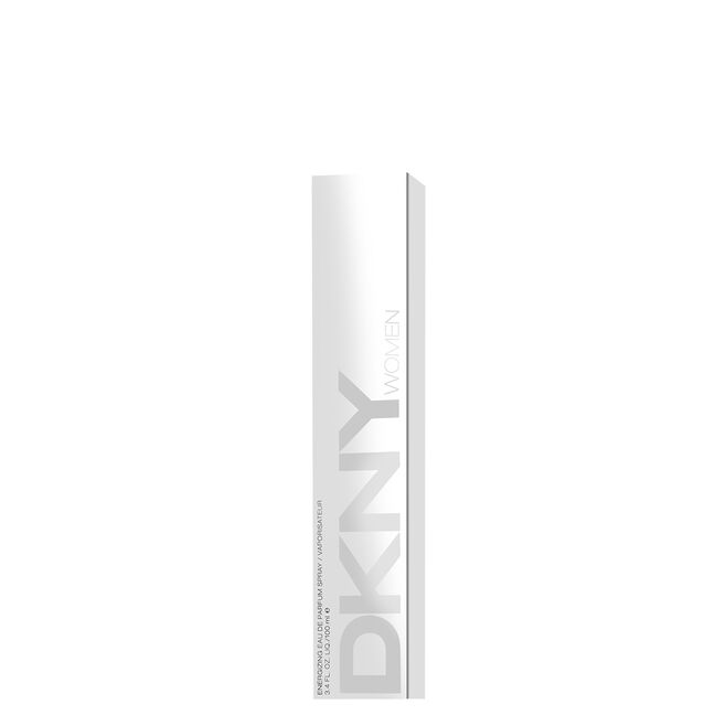 בושם לאישה DKNY א.ד.פ