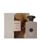 TIMBER image number null