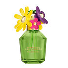 בושם לאישה DAISY WILD EXTRA א.ד.פ image number null